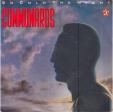 So cold the night - When the walls come tumbling down